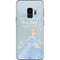 Disney Cinderella Greatest Love Story Ever Told Galaxy S9 Skin